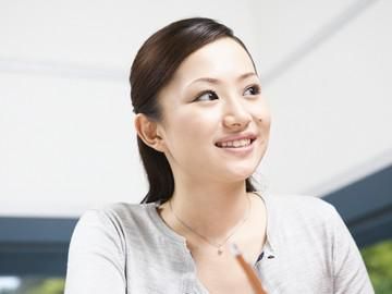 株式会社三原商事東濃金属　本社のアルバイト・バイト求人情報-02