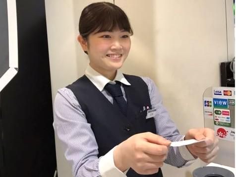 紀ノ国屋インターナショナル(青山)店/株式会社アクティブマーケティングシステムのアルバイト・バイト求人情報-39