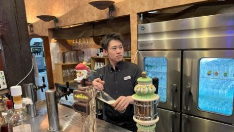 株式会社初亀　配属先によるのアルバイト・バイト求人情報-04
