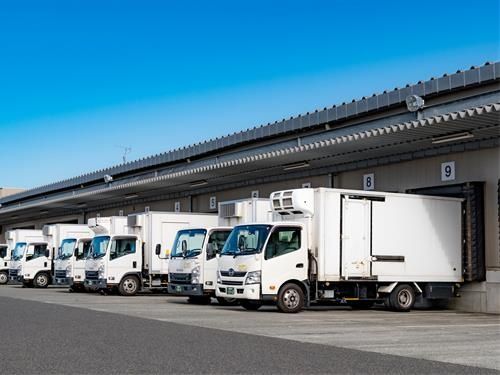 株式会社MFLの求人・転職情報