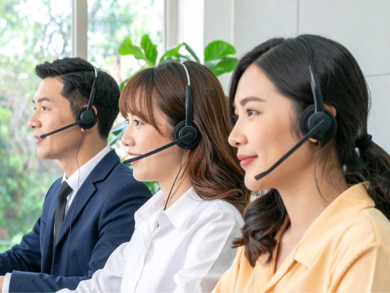 アルティウスリンク株式会社/1251008220のアルバイト・バイト求人情報-02