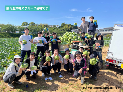 縄甚協立株式会社のアルバイト・バイト求人情報-05