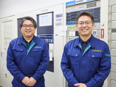 株式会社オーチューの求人・転職情報
