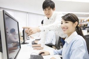 株式会社エスティーエスのアルバイト・バイト求人情報-03