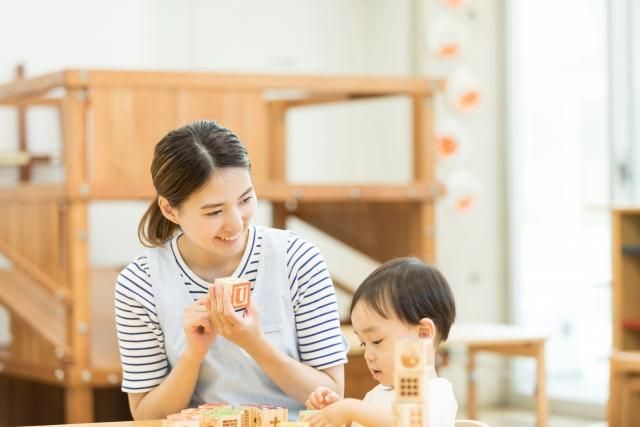 株式会社サン・テンポラリーの求人・転職情報