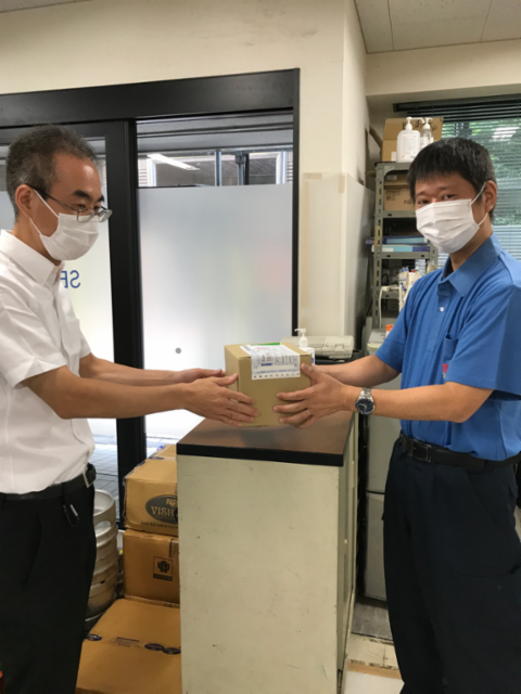 カンガルー ビジネスセンター　東秋葉原のアルバイト・バイト求人情報-42