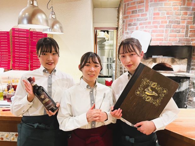 パッパパスタ三鷹店のアルバイト・バイト求人情報-06