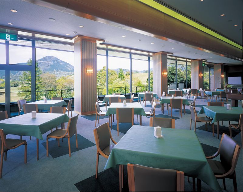 株式会社レオグラードの求人・転職情報