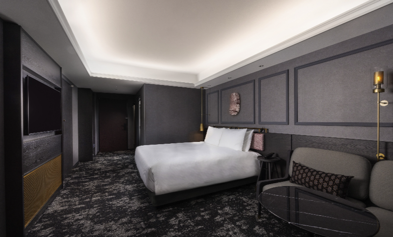 メルキュール東京羽田エアポート(ベルバリュー株式会社)のアルバイト・バイト求人情報-03