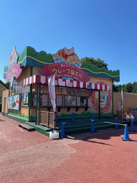 株式会社常陸サンライズパークのアルバイト・バイト求人情報-03