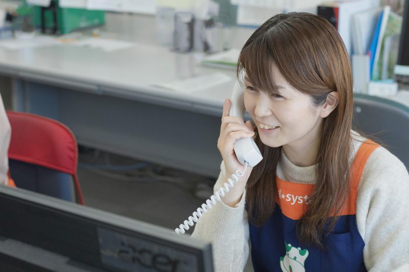 パルシステム千葉　印西センターのアルバイト・バイト求人情報-02