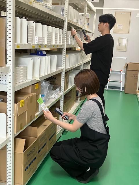 株式会社日本歯科商社　大阪支店のアルバイト・バイト求人情報-02