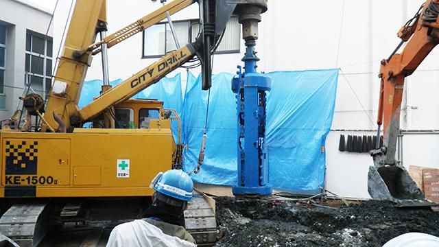 東成産業株式会社のアルバイト・バイト求人情報-04