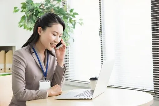 株式会社アスペイワークのアルバイト・バイト求人情報