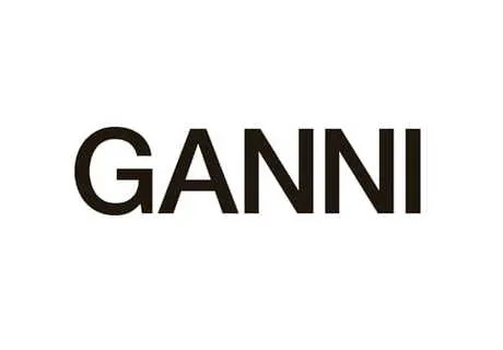 株式会社スタッフブリッジのアルバイト・バイト求人情報
