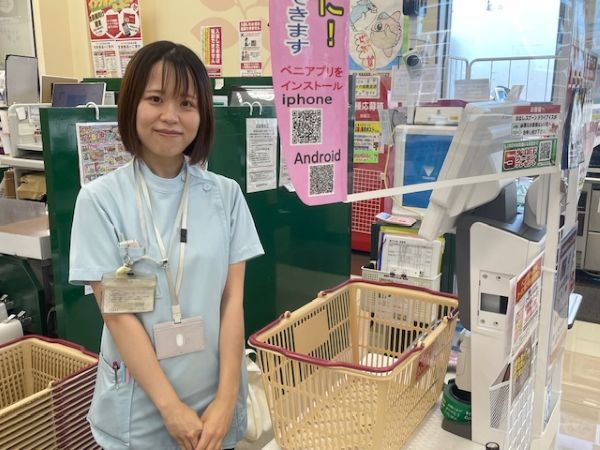 紅屋商事株式会社 メガ　大館店のアルバイト・バイト求人情報-02