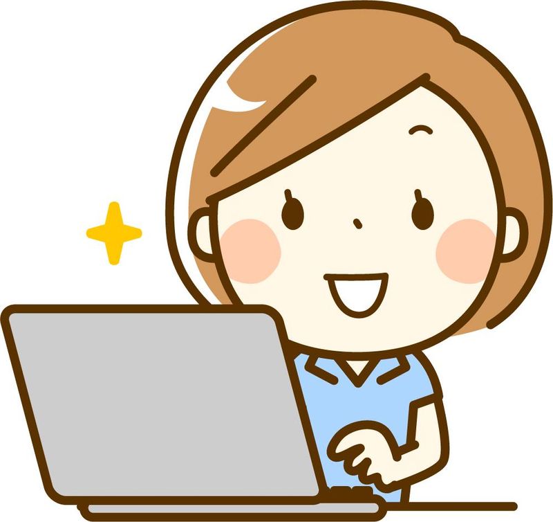 ICCデータプラス東京のアルバイト・バイト求人情報-02