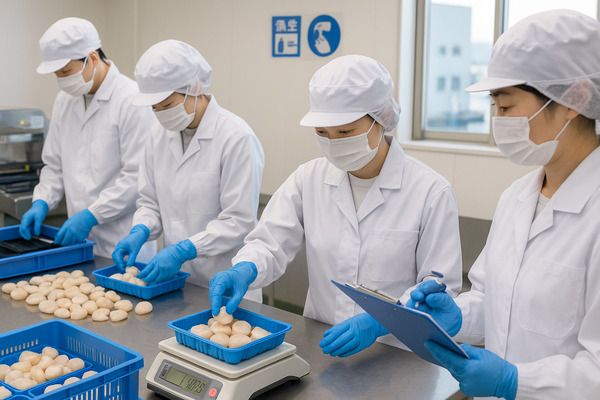 人材コンサルト沖縄株式会社のアルバイト・バイト求人情報-03