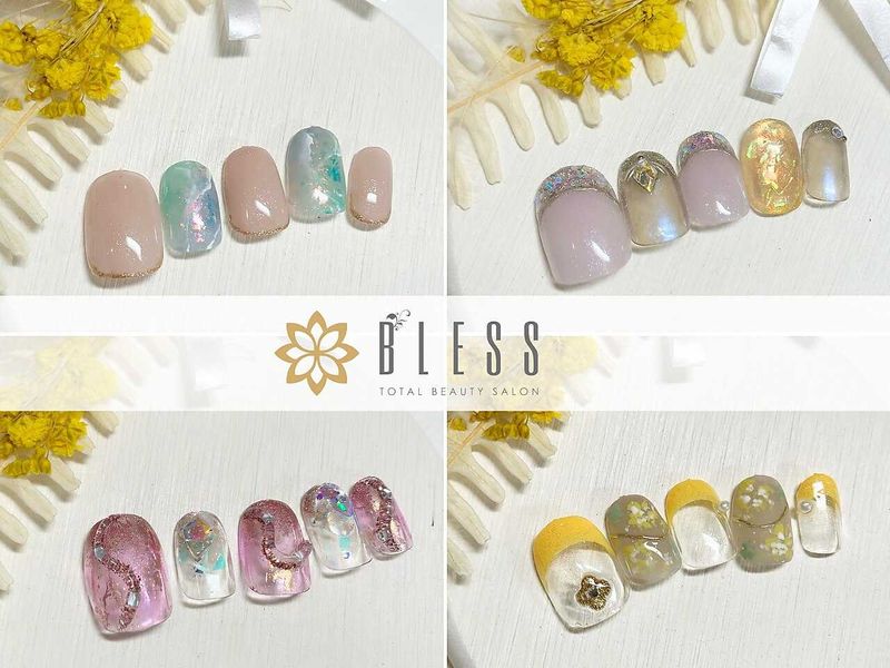 株式会社ブレスのアルバイト・バイト求人情報-34