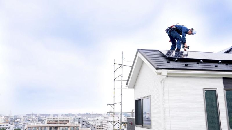 株式会社新日本環境　鶴見営業所のアルバイト・バイト求人情報-05