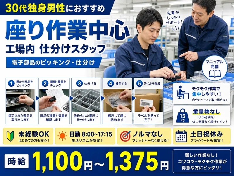 株式会社bring up/supのアルバイト・バイト求人情報-47