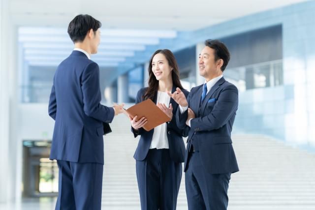 株式会社WINNERSのアルバイト・バイト求人情報-04