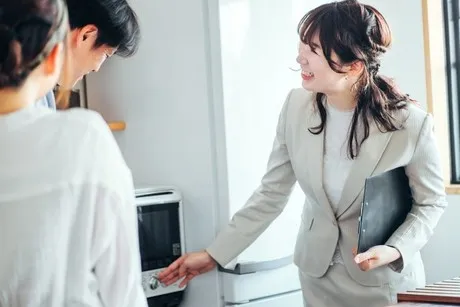 株式会社セレンティアのアルバイト・バイト求人情報