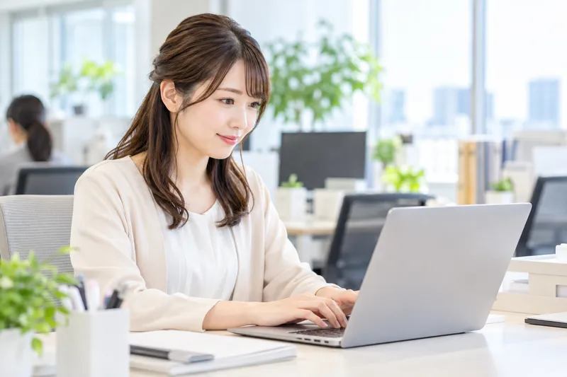 ピックル株式会社のアルバイト・バイト求人情報
