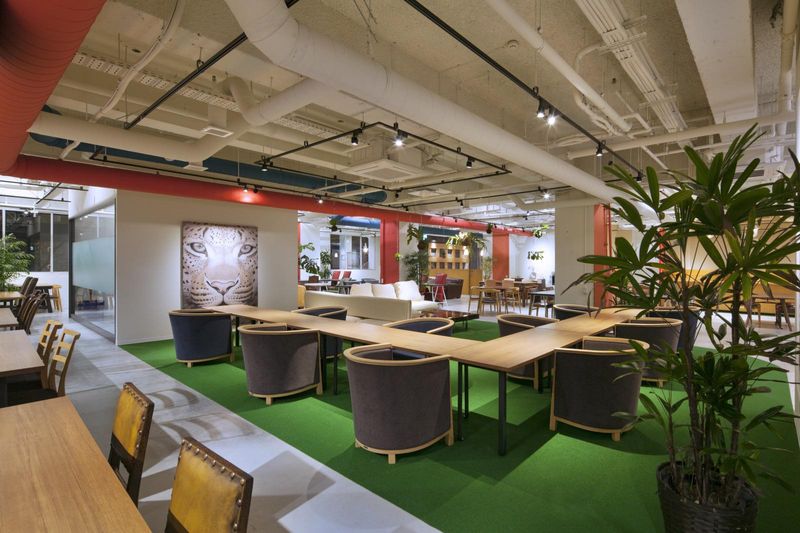 株式会社クリートの求人・転職情報-03