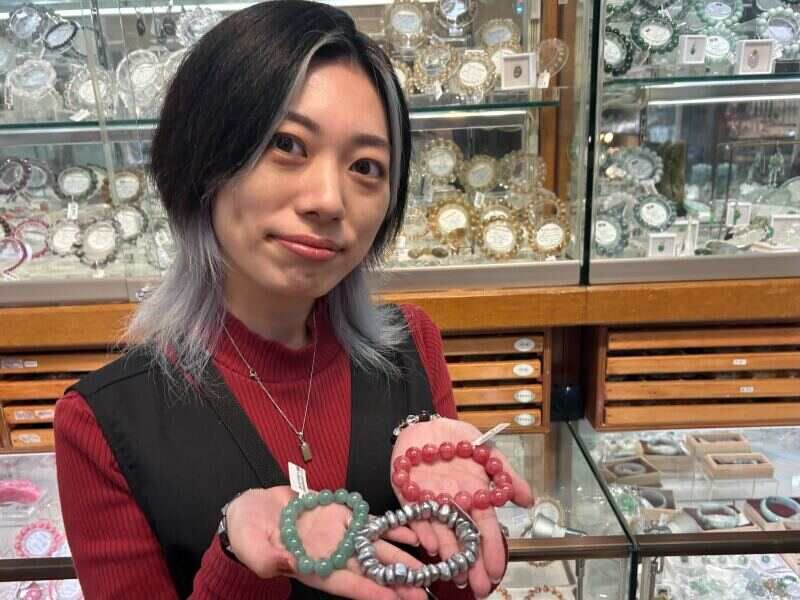 株式会社Linのアルバイト・バイト求人情報-06