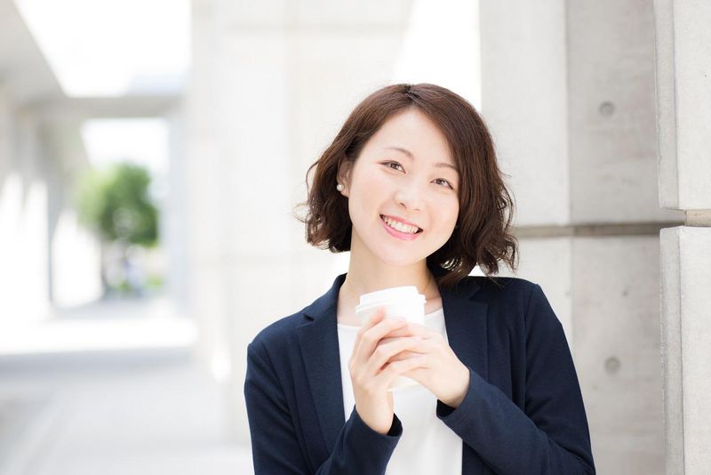 マースジャパン株式会社の求人・転職情報