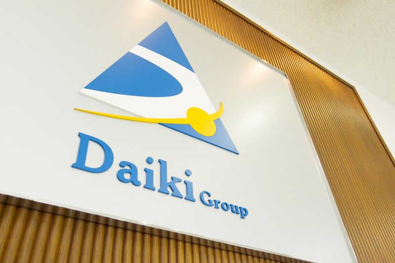 株式会社ダイキのアルバイト・バイト求人情報-05