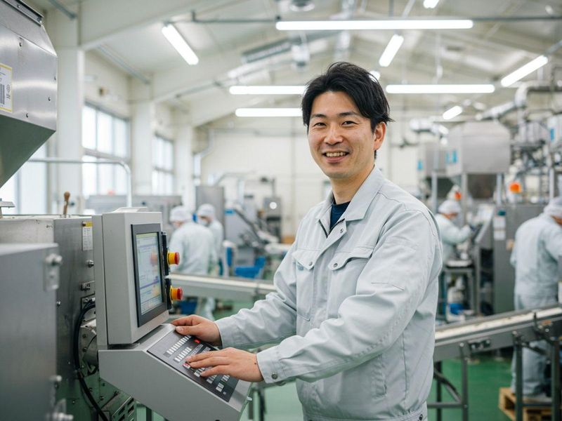 株式会社クリーンコーポレーションのアルバイト・バイト求人情報-06