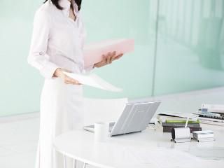 建築資材の販売および施工を行う企業のアルバイト・バイト求人情報-10