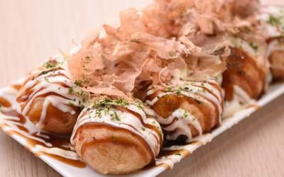 焼きたて屋　綿半スーパーセンター諏訪店のアルバイト・バイト求人情報-07