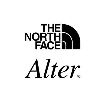 THE NORTH FACE　ALTERの求人情報