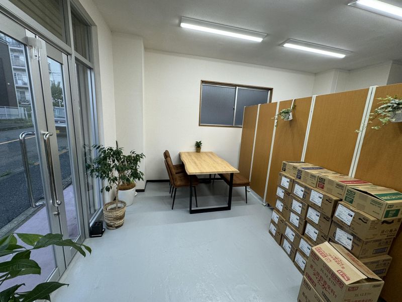 株式会社Verita(町田店)のアルバイト・バイト求人情報-04