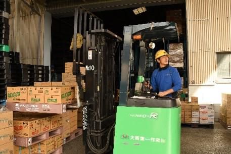 大阪第一作業株式会社のアルバイト・バイト求人情報-04