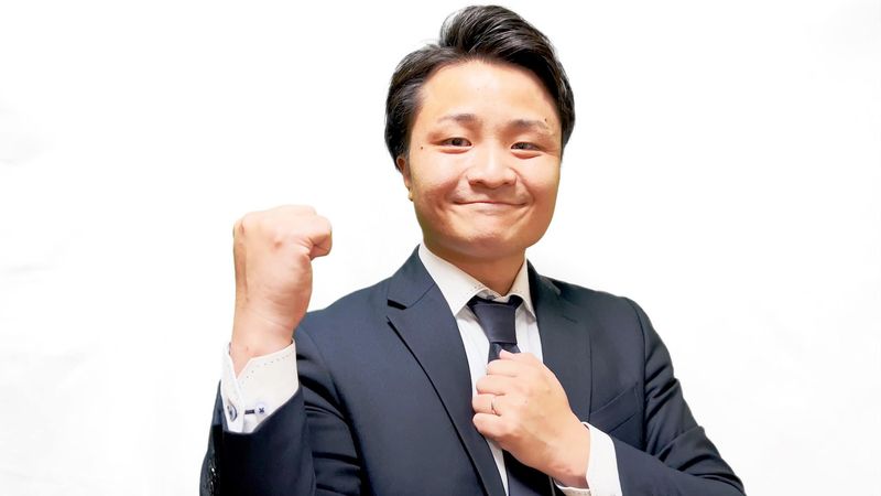 株式会社ギフトの求人・転職情報