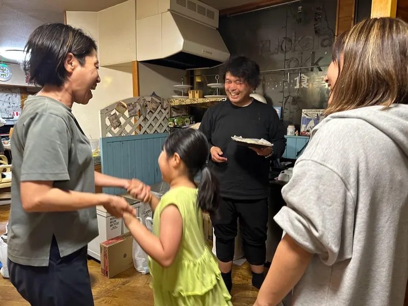 株式会社ジオックスの求人・転職情報