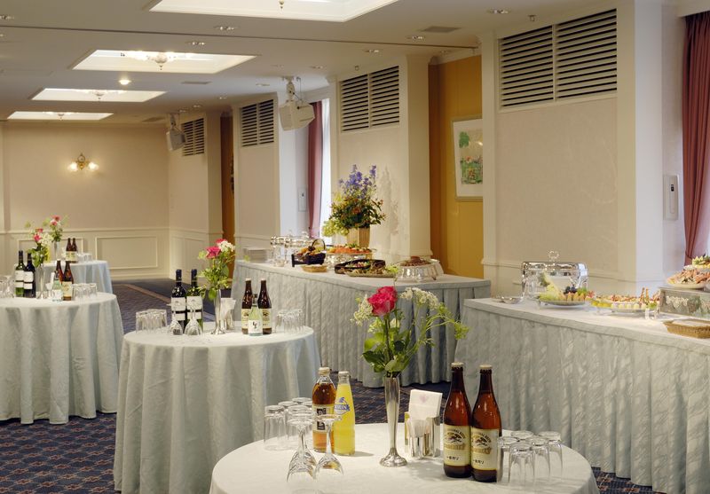 株式会社アターブル松屋　グリーンパレス マツヤのアルバイト・バイト求人情報-03