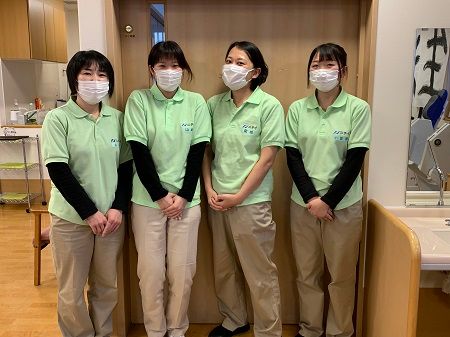 株式会社ニチイ学館の求人・転職情報