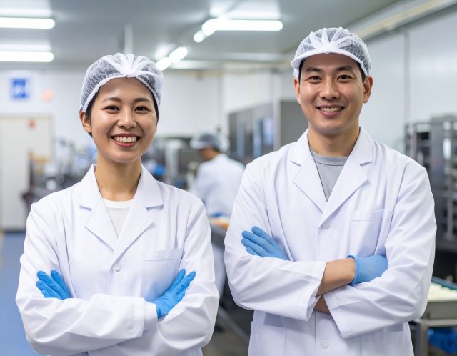 株式会社トラストファミリー福岡営業所のアルバイト・バイト求人情報-27