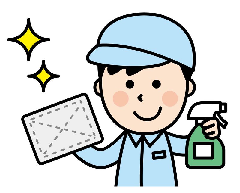 有限会社クリーンサービスセンター　大阪市北区中之島のアルバイト・バイト求人情報-05