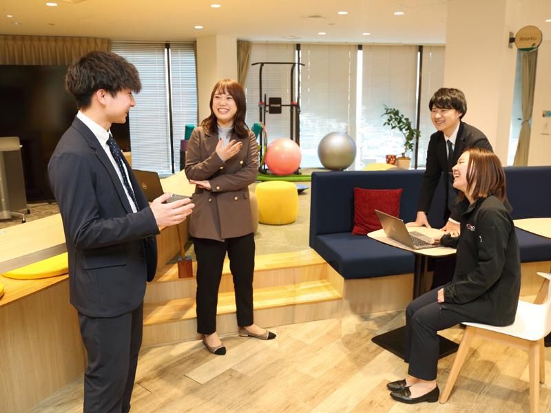 株式会社東和エンジニアリング