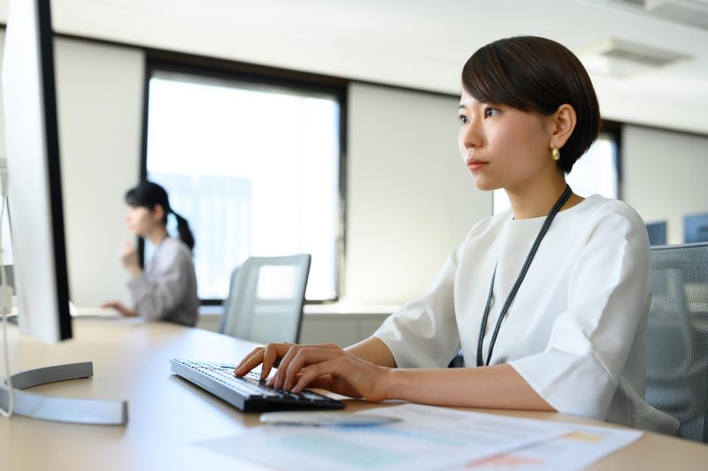 ホワイトヘルスケア株式会社のアルバイト・バイト求人情報-20