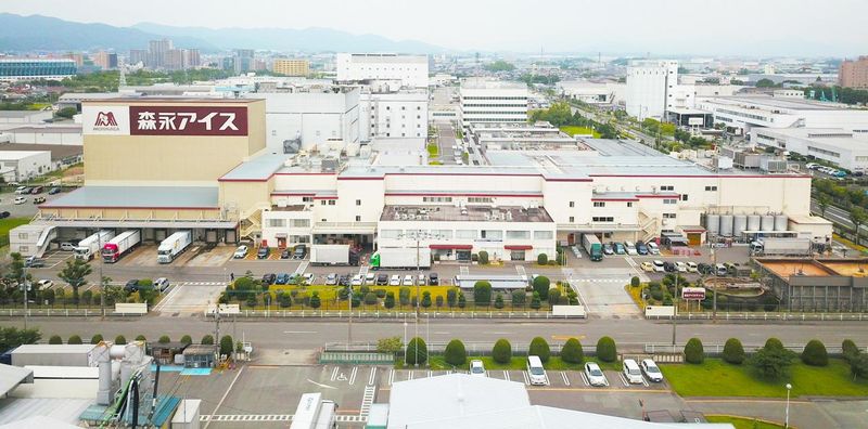 森永デザート株式会社のアルバイト・バイト求人情報-02