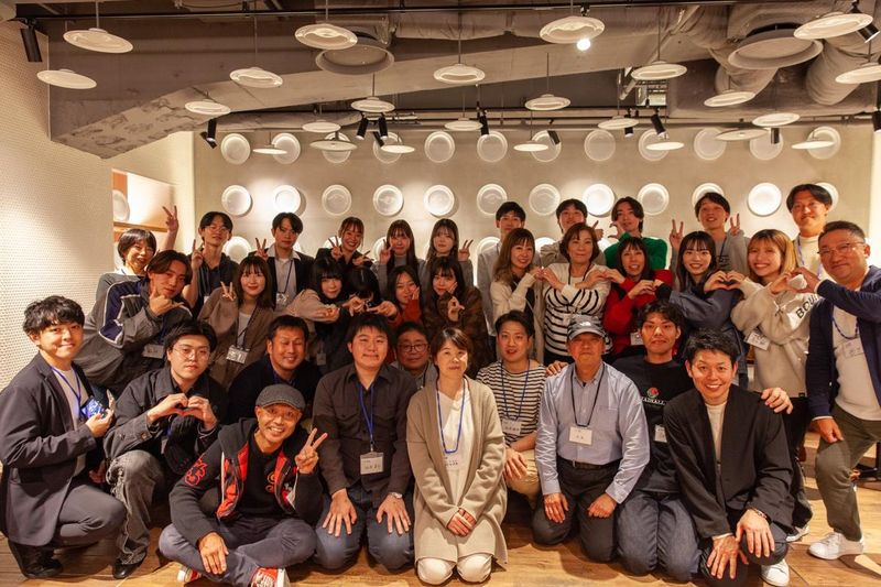 串揚げいやさか　小松総本店のアルバイト・バイト求人情報-05