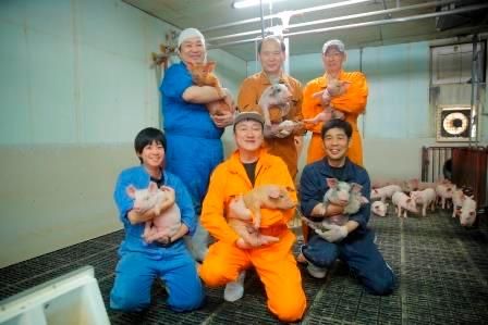 株式会社ドリームポーク　平和事業所のアルバイト・バイト求人情報-03