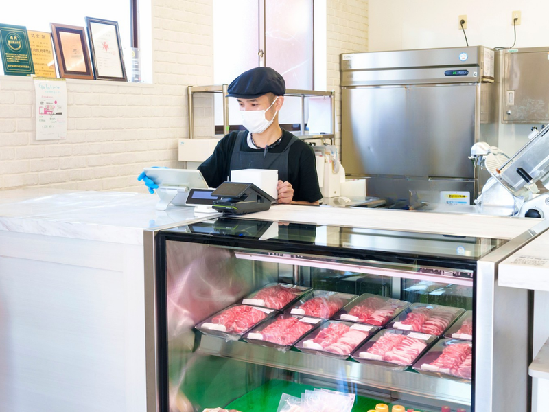 遠野食肉センター　矢巾店のアルバイト・バイト求人情報-02